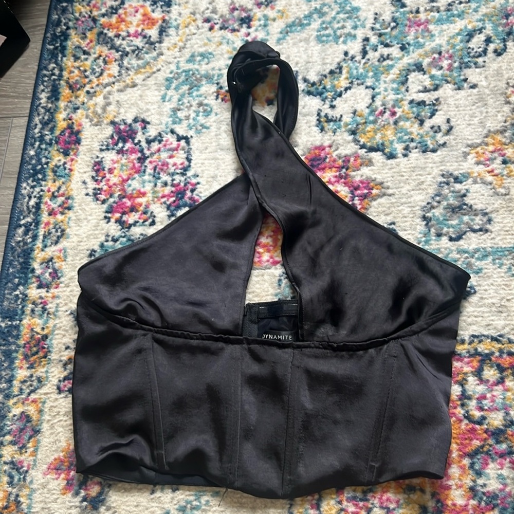 Dynamite top for sale!